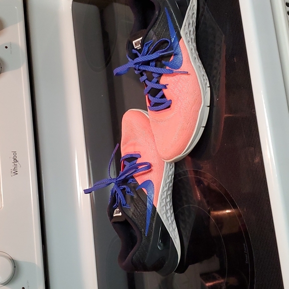 Nike metcon - Picture 2 of 5